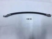 ÖN FREN HORTUMU M131 ŞAHİN-KARTAL 3007 - 1