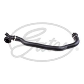 RADYATOR UST HORTUMU BMW F45 F46 F48 F39 MINI F54 F55 F56 F57 F60 - 1