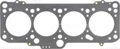 SKC 3 DELİK CADDY-TRANSPORTER T4-SEAT-IBIZA-TOLEDO-PASSAT-GOLF-POLO 1.9 TDI 1Y-ABL - 1