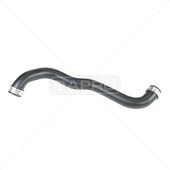 RADYATOR HORTUMU UST MERCEDES E-CLASS W211 S211 - 1