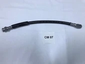 ÖN FREN HORTUMU M131 1600 YM DKŞ 3009 - 1