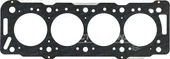 SKC PARTNER-BERLINGO-JUMPY-XSARA-SCUDO XS 1.9 DW8 B - 1