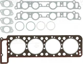 TAKIM CONTA UST SOL MERCEDES M116 W111 W108 W116 R107 - 1