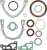 ALT TAKIM CONTA CADDY II-GOLF III-IV-PASSAT-POLO-SHARAN 1.9 TDI - SDI AEF-AEY-AFN-1Y 607.720 - 1