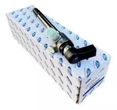 ENJEKTOR KOMPLE BOXER III JUMPER III C81 110BG / C96 130BG / C110 150BG EURO5 PUMA TRANSIT V347 11 14 RANGER CUSTOM 12 / 2.2TDCI 155PS EURO5 - 1