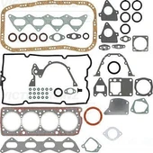 MOTOR TAKIM CONTA TMPR 2000 16V - 1