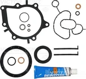 ALT TAKIM CONTA 2.2D RANGE ROVER EVOQUE L538 FREELANDER 2 L359 DISCOVERY SPORT L550 JAGUAR XF I X250 XF SPORTBRAKE X250 - 1