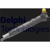 ENJEKTÖR POLO 1.2 TDİ 01/10 01/10 - 1