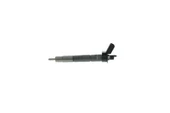 ENJEKTOR BMW E81 E82 E87 E88 F07 F10 F11 E84 E70 N57 N N57 S - 1