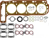 TAKIM CONTA UST MERCEDES M102 W201 190E 2.3 16V 85 88 - 1