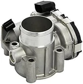 GAZ KELEBEĞİ F.LİNEA-GRANDE PUNTO-EGEA-DOBLO-BRAVO 1.4 16V T-JET TURBO 120HP 198 A4.000 - 1