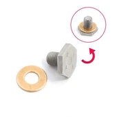 KARTER TAPASI FOCUS II 04 FOCUS III 11 FIESTA 02 FUSION 02 1.6-1.4 TDCI P407 P307 C5 1.6HDI P206 P307 C2 C3 C4 1.4HDI TAKIM CONTALI - 1