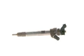 ENJEKTOR 2.0D DEFENDER L663 DISCOVERY SPORT L550 DISCOVERY 5 L462 RANGE ROVER EVOQUE L538 RANGE ROVER SPORT L494 RANGE ROVER VELAR L560 JAGUAR E-PACE X540 XF II X260 - 1
