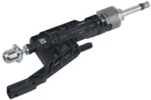 ENJEKTOR BMW B38 B48 B58 G20 G30 F40 F45 F46 F48 G22 G23 G32 G11 G12 G14 G15 G16 MINI F54 F55 F56 - 1