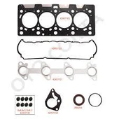 ÜST TAKIM CONTASI P301-C-ELYSEE-C4 1.2VTI HMY EB2M - 1