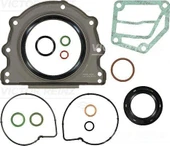 TAKIM CONTA ALT MERCEDES M166 W168 W414 - 1