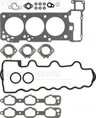 TAKIM CONTA UST SOL MERCEDES M112 W163 W220 R230 - 1