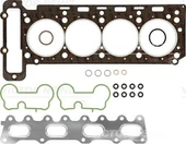 TAKIM CONTA UST MERCEDES M111 W202 W210 W163 - 1