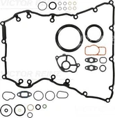 TAKIM CONTA ALT MERCEDES OM651 W204 X204 C218 W212 C207 - 1