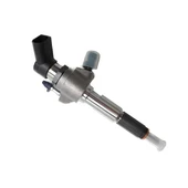 ENJEKTOR P207 P208 P301 P308 P2008 EXPERT PARTNER BERLINGO C2 C3 C4 FIESTA SCUDO 1.6HDI TDCI - 1