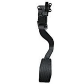 GAZ PEDALI SENSORLU FIAT DOBLO-FIORINO 1.3 D-1.6 D MULTIJET 2015 - 1