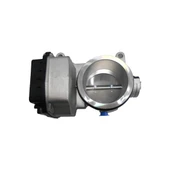 GAZ KELEBEK 1.6 16V MEGAN II 8200063665 - 1