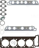 TAKIM CONTA UST SAG MERCEDES M117 W126 R107 C107 - 1