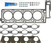 TAKIM CONTA UST SOL MERCEDES M273 W221 X164 - 1