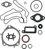 ALT TAKIM CONTA ALFA 159 1.9JTDM 05-11 2.4 JTDM 05-11 CROMA 2.4D - 1