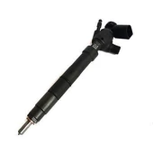 CR ENJEKTOR A3-LEON-LEON-OCTAVİA-GOLF 11/2012 - 1