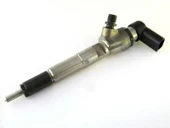 ENJEKTÖR RENAULT MEGANE III 09 FLUENCE 09 DACIA DUSTER 10 NISSAN JUKE 10 QASHQAI 10 1.5dCi k9k EURO 5 - 1