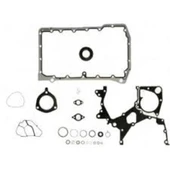 MOTOR TAKIM CONTASI SKC SİZ/CORT.KEÇELİ DOBLO-LINEA-BRAVO II 1.6 DMTJ 16V 198 A2.000-263 A3.000 - 1