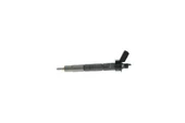 ENJEKTOR EURO 4 BMW N47 N57 E60 E90 F10 F01 E70 E71 E83 E84 F07 E87 E81 E88 E82 E92 - 1