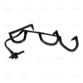 YAKİT BORUSU PA RENAULT CAPTUR 1.5D-DCİ - 1