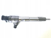 ENJEKTÖR RENAULT MEGANE IV 18 CLIO V 19 CAPTUR II 20 EXPRESS 21 KADJAR 18 DUSTER II 18 SANDERO II 18 DOKKER 18 1.5 Blue dCi K9K E6 - 1