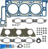 TAKIM CONTA UST SAG MERCEDES M272 W203 W204 W211 W212 W221 - 1