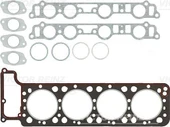 TAKIM CONTA UST SAG MERCEDES M116 W111 W108 W116 R107 - 1