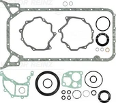 TAKIM CONTA ALT MERCEDES OM604 W202 S202 W210 - 1