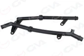 SOGUTMA SUYU BORUSU MERCEDES M271 EVO W204 S204 C204 W212 C207 A207 R172 - 1