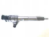 ENJEKTÖR RENAULT MEGANE IV 18 CLIO V 19 CAPTUR II 20 EXPRESS 21 KADJAR 18 DUSTER II 18 SANDERO II 18 DOKKER 18 1.5 Blue dCi K9K E6 - 1