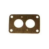 KARBÜRATÖR TAKIM CONTA İTHAL KAĞIT R9 SPRİNG WEBER - 1