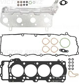 TAKIM CONTA UST MERCEDES M166 W168 W414 - 1
