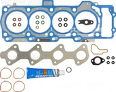 TAKIM CONTA UST MERCEDES M266.960 W169 W245 - 1