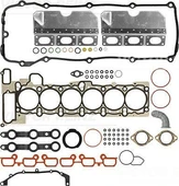 UST TAKIM CONTA SKC LI BMW M54 B25 B30 E39 E46 E53 - 1