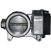 GAZ KELEBEĞİ LAGUNA 01 MEGANE 99 1.6 16V- MEGANE 2 1.4 16V - 1