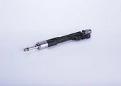 BENZIN ENJEKTORU BMW F10 F30 F20 F21 F22 F80 N20 N26 - 1