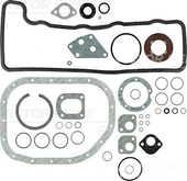 TAKIM CONTA ALT MERCEDES M115 W123 S123 C12 W460 - 1
