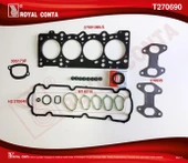 ÜST TAKIM CONTA PALIO 1.2 8V YM 60-65HP 188A4.000 - 1