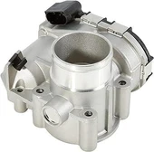 GAZ KELEBEĞİ F.PALIO-ALBEA-BRAVA-BRAVO-STILO 1.2 16V - 1