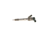 ENEJKTOR BMW B37 F40 F44 F45 F46 F48 F39 MINI F54 F55 F56 F57 F60 - 1
